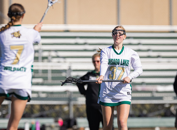 Chisago Lakes vs Becker JV Lacrosse_18