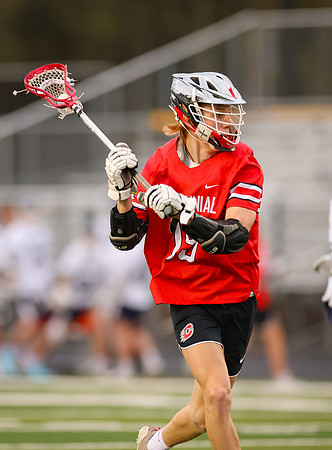 Centennial vs Mahtomedi Lacrosse_258