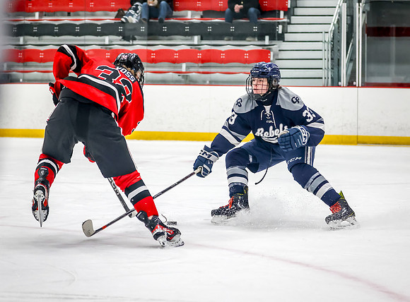 Chisago vs Rogers JV Hockey 134