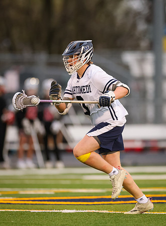 Centennial vs Mahtomedi Lacrosse_392