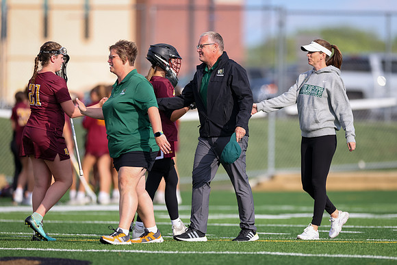 Chisago Lakes vs Forest Lake JV_982