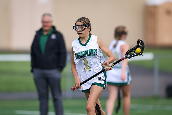 Chisago Lakes vs Forest Lake JV_58