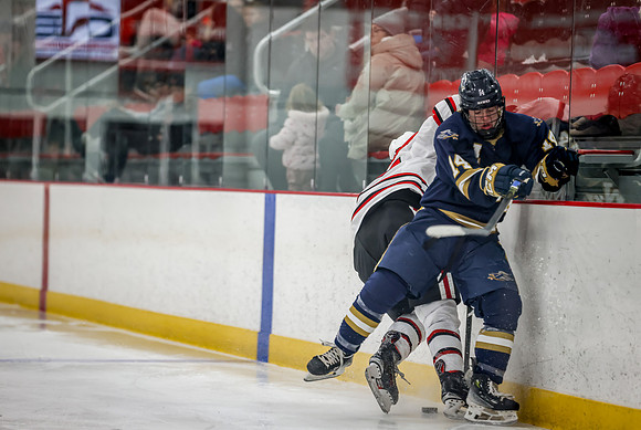 Centennial vs Hermantown JV Hockey 185
