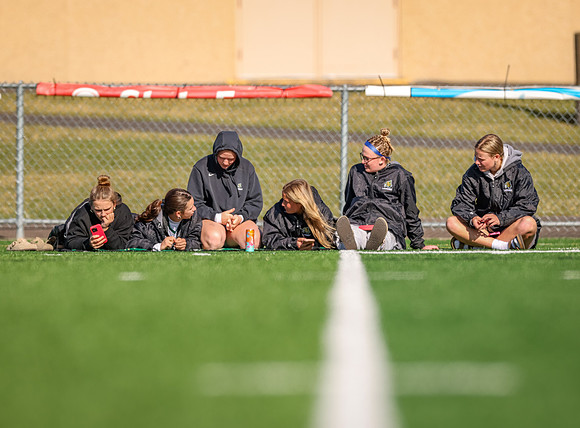 Chisago Lakes vs Becker JV Lacrosse_137