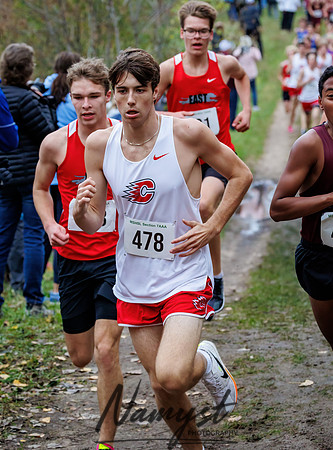 Section 7AAA Cross Country 11