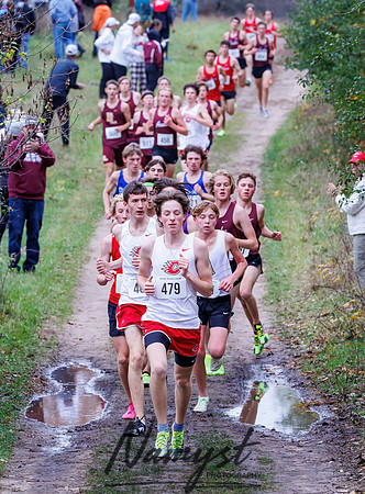 Section 7AAA Cross Country 13