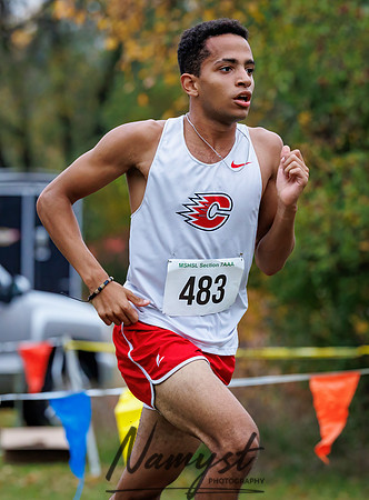 Section 7AAA Cross Country 17