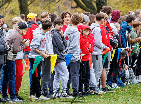 Section 7AAA Cross Country 26