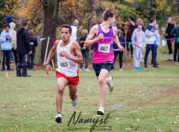 Section 7AAA Cross Country 28