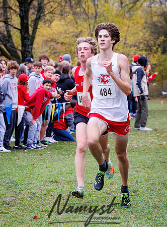 Section 7AAA Cross Country 31