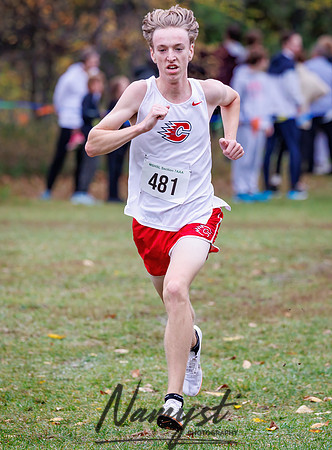 Section 7AAA Cross Country 32