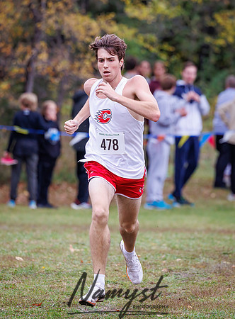 Section 7AAA Cross Country 34