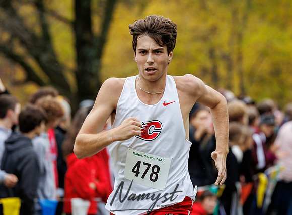 Section 7AAA Cross Country 36