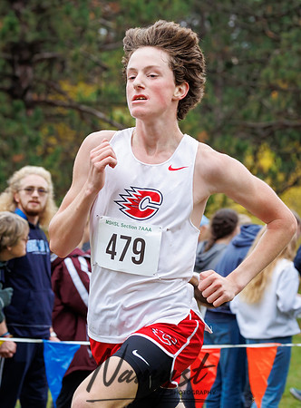 Section 7AAA Cross Country 37
