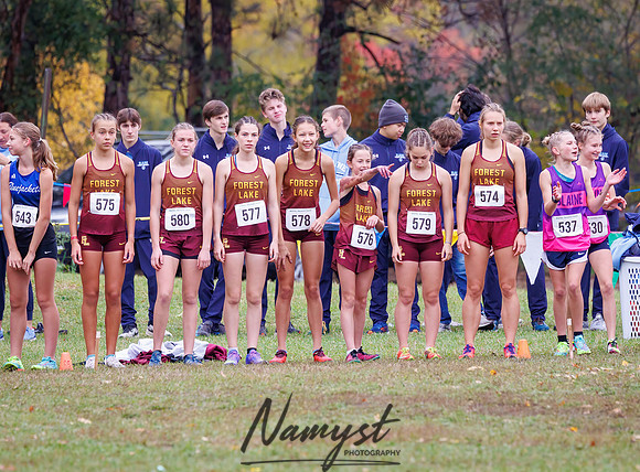 Section 7AAA Cross Country 41