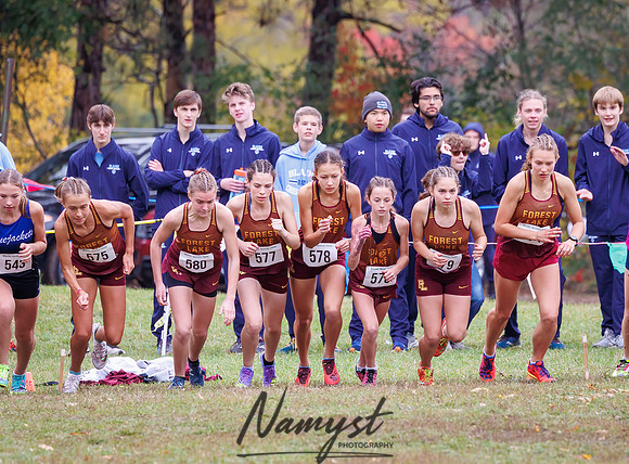 Section 7AAA Cross Country 43