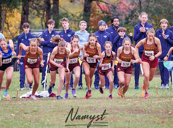 Section 7AAA Cross Country 44