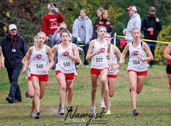 Section 7AAA Cross Country 46