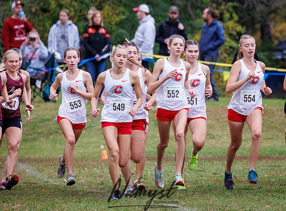 Section 7AAA Cross Country 47