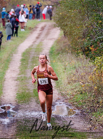 Section 7AAA Cross Country 48