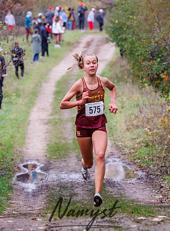 Section 7AAA Cross Country 49