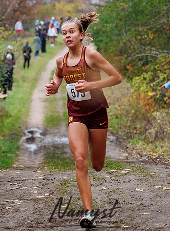 Section 7AAA Cross Country 51