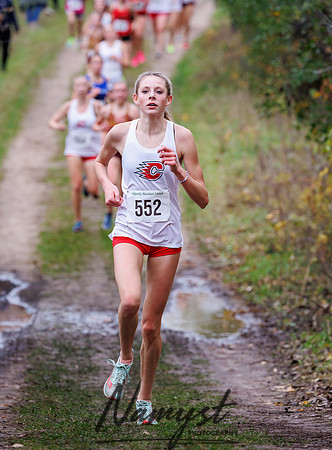 Section 7AAA Cross Country 53