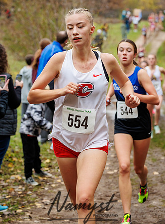 Section 7AAA Cross Country 56