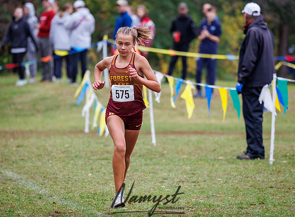 Section 7AAA Cross Country 61