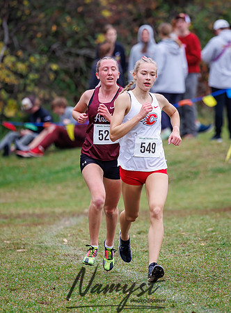 Section 7AAA Cross Country 62