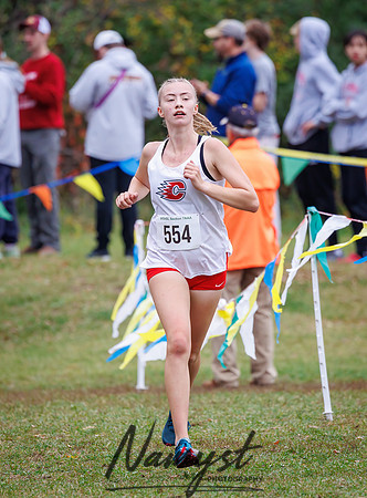 Section 7AAA Cross Country 67