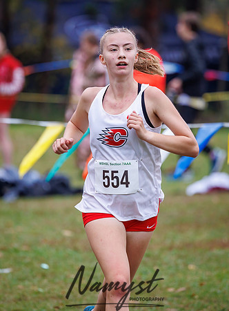 Section 7AAA Cross Country 68