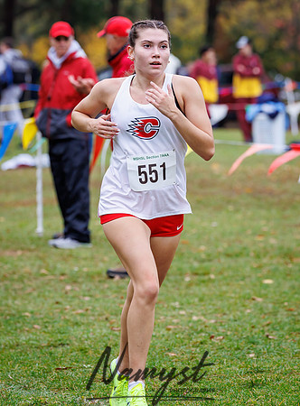 Section 7AAA Cross Country 69