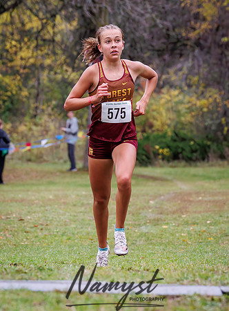 Section 7AAA Cross Country 74