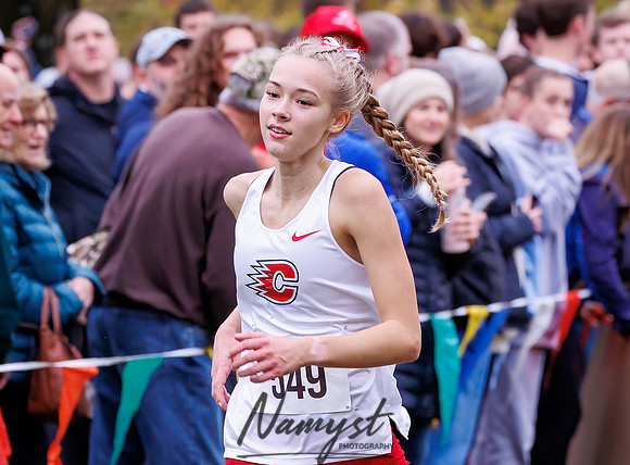 Section 7AAA Cross Country 79
