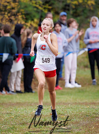 Section 7AAA Cross Country 77