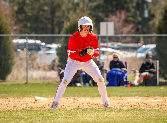 Centennial vs Mahtomedi JV Baseball_1280