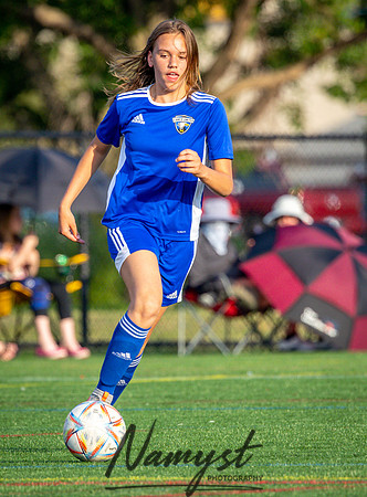 Lakes United vs Wright County Girls Soccer_269
