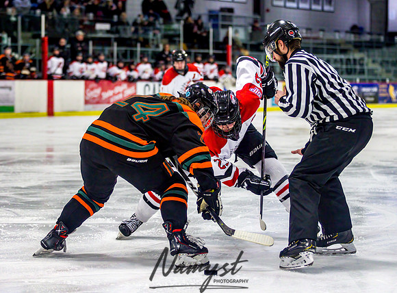 Centennial vs Osseo-Park Center Varsity Hockey 094
