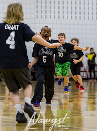 Centennial Basketball Association 078