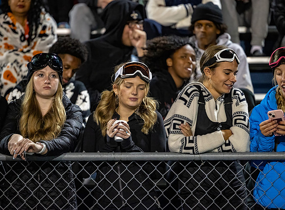 Centennial vs Rosemount Varsity Football 118