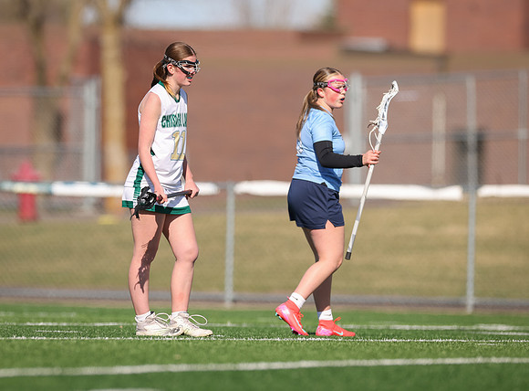 Chisago Lakes vs Becker JV Lacrosse_73