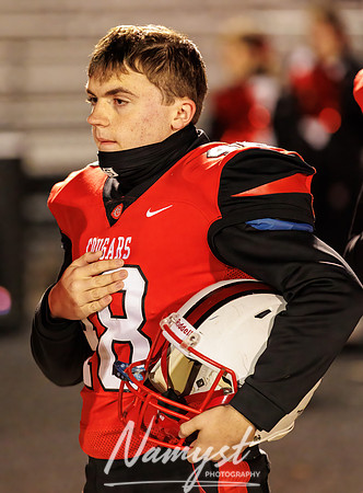Centennial vs Burnsville Varsity Football 108