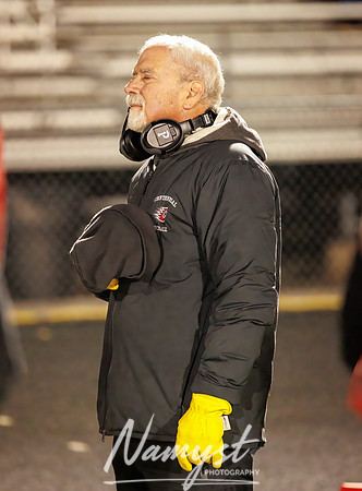 Centennial vs Burnsville Varsity Football 112