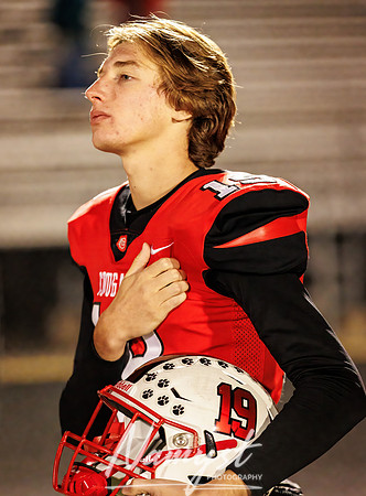 Centennial vs Burnsville Varsity Football 113