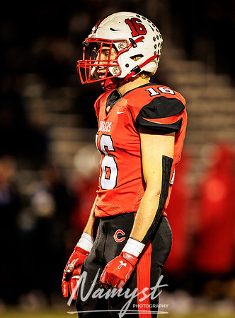 Centennial vs Burnsville Varsity Football 129