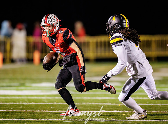 Centennial vs Burnsville Varsity Football 144