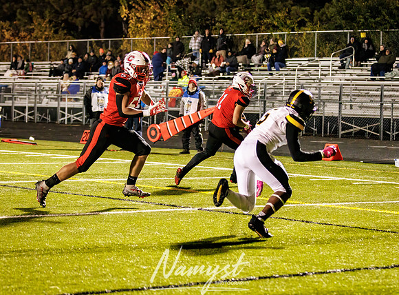 Centennial vs Burnsville Varsity Football 155
