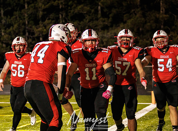 Centennial vs Burnsville Varsity Football 169