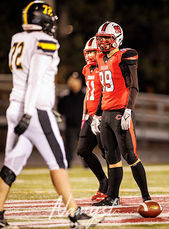 Centennial vs Burnsville Varsity Football 256